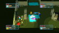 Adventure Time: Explore the Dungeon Because I DON'T KNOW! thumbnail 4