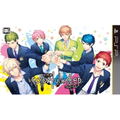 After School: Colorful Step Undou-bu! thumbnail 1