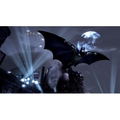 Batman: Arkham [Twin Pack] (Warner the Best) thumbnail 3