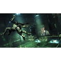 Batman: Arkham [Twin Pack] (Warner the Best) thumbnail 4