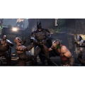 Batman: Arkham [Twin Pack] (Warner the Best) thumbnail 5