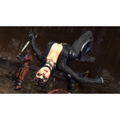 Batman: Arkham [Twin Pack] (Warner the Best) thumbnail 6