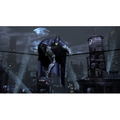 Batman: Arkham [Twin Pack] (Warner the Best) thumbnail 7