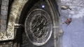 The Castlevania: Lords of Shadow Collection thumbnail 2