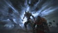 The Castlevania: Lords of Shadow Collection thumbnail 3