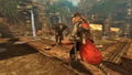 The Castlevania: Lords of Shadow Collection thumbnail 5