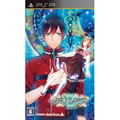 Chronostacia thumbnail 1