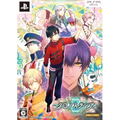 Chronostacia [Limited Edition] thumbnail 1
