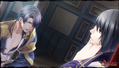 Juuza Engi: Engetsu Sangokuden 2 thumbnail 3