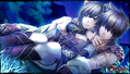 Juuza Engi: Engetsu Sangokuden 2 thumbnail 6