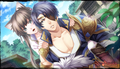 Juuza Engi: Engetsu Sangokuden 2 thumbnail 9