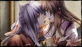 Juuza Engi: Engetsu Sangokuden 2 [Limited Edition] thumbnail 11