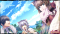 Juuza Engi: Engetsu Sangokuden 2 [Limited Edition] thumbnail 4