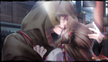 Juuza Engi: Engetsu Sangokuden 2 [Limited Edition] thumbnail 5