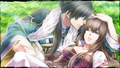 Juuza Engi: Engetsu Sangokuden 2 [Limited Edition] thumbnail 7