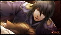 Juuza Engi: Engetsu Sangokuden 2 [Limited Edition] thumbnail 8