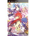 Shinobi Koiutsutsu thumbnail 1