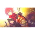 Shinobi Koiutsutsu thumbnail 4