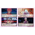Shinobi Koiutsutsu [Limited Edition] thumbnail 11