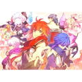 Shinobi Koiutsutsu [Limited Edition] thumbnail 3