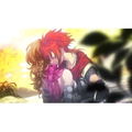 Shinobi Koiutsutsu [Limited Edition] thumbnail 5