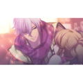 Shinobi Koiutsutsu [Limited Edition] thumbnail 6