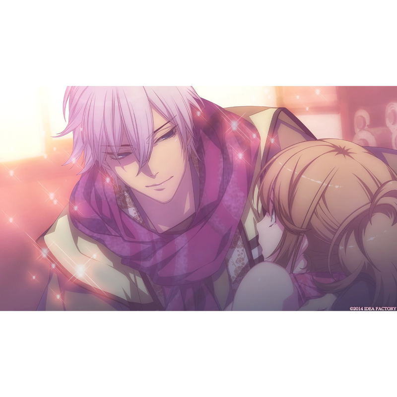 Shinobi Koiutsutsu [Limited Edition] image 6