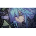 Shinobi Koiutsutsu [Limited Edition] thumbnail 7