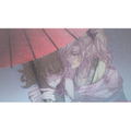 Shinobi Koiutsutsu [Limited Edition] thumbnail 8