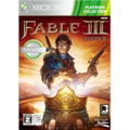 Fable III (Platinum Collection) [New Price Version] thumbnail 1