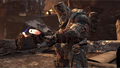 Gears of War 2 (Platinum Collection) [New Price Version] thumbnail 2