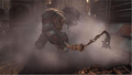 Gears of War 2 (Platinum Collection) [New Price Version] thumbnail 6