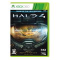 Halo 4 (Game of the Year Edition) thumbnail 1