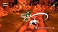Okami: Zekkeiban HD Remaster (Playstation 3 the Best) thumbnail 3