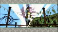 Okami: Zekkeiban HD Remaster (Playstation 3 the Best) thumbnail 4