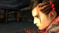 Shinobido 2: Sange (Playstation Vita the Best) thumbnail 15