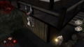 Shinobido 2: Sange (Playstation Vita the Best) thumbnail 5