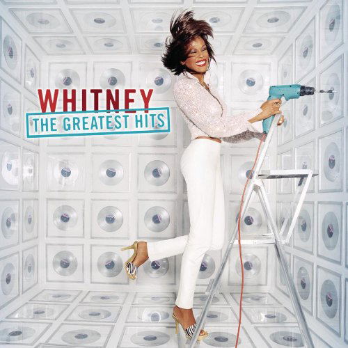The Greatest Hits image 1
