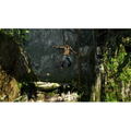 Uncharted: Golden Abyss (Playstation Vita the Best) thumbnail 2