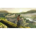 Uncharted: Golden Abyss (Playstation Vita the Best) thumbnail 3