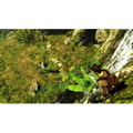 Uncharted: Golden Abyss (Playstation Vita the Best) thumbnail 4