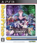 Vampire Resurrection [Best Price Version] thumbnail 1