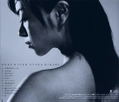Deep River thumbnail 2