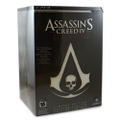 Assassin's Creed IV: Black Flag (Limited Edition) thumbnail 1