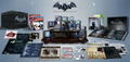 Batman: Arkham Origins (Collector's Edition) thumbnail 2