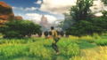 Cabela's African Adventures thumbnail 2