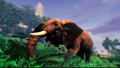 Cabela's African Adventures thumbnail 3