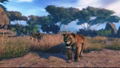 Cabela's African Adventures thumbnail 4