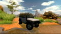 Cabela's African Adventures thumbnail 5