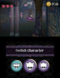 Monster High 13 Wishes: The Official Game thumbnail 3
